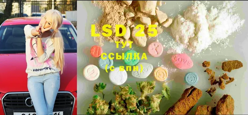 MEGA как зайти  нарко площадка состав  LSD-25 экстази ecstasy  Вытегра 